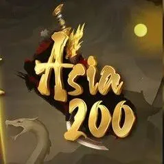 ASIA200 - Strategi Cerdas untuk Memenangkan Pertempuran