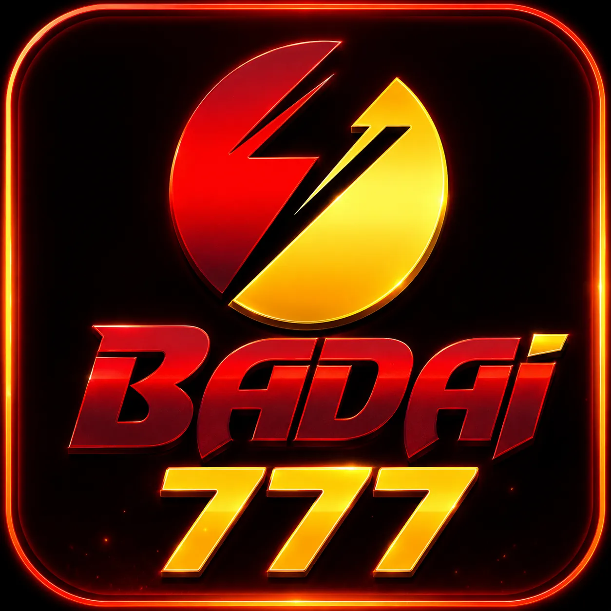 BADAI777 - Game Sepak Bola Seru untuk Penggemar Olahraga