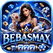 BEBASMAX - Keajaiban Permainan Match-3 yang Seru