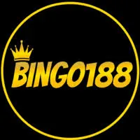 BINGO188 - Petualangan Aksi Seru Menanti Anda
