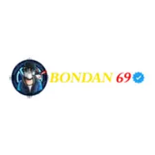 BONDAN69 - Petualangan Epik dalam Dunia RPG