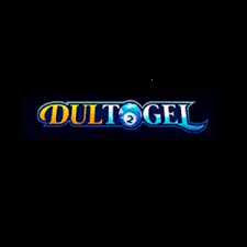 DULTOGEL - Menjadi Miliarder di Dunia Tycoon