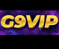 G9VIP - Game Kasino Terbaik untuk Pengalaman Seru