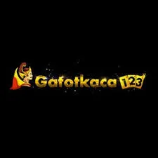 GATOTKACA123 - Permainan Musik Terbaik untuk Penggemar Musik