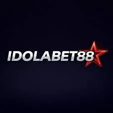 IDOLABET88 - Game TPS Terbaik Untuk Pengalaman Bermain Seru