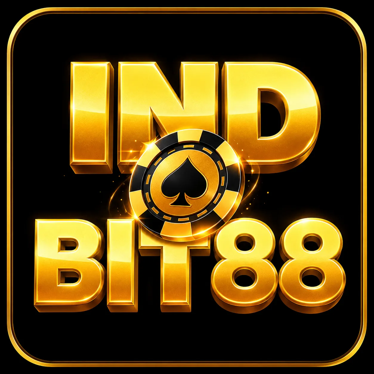 INDOBIT88 - Aplikasi Sportsbook Terbaik untuk Penggemar Taruhan