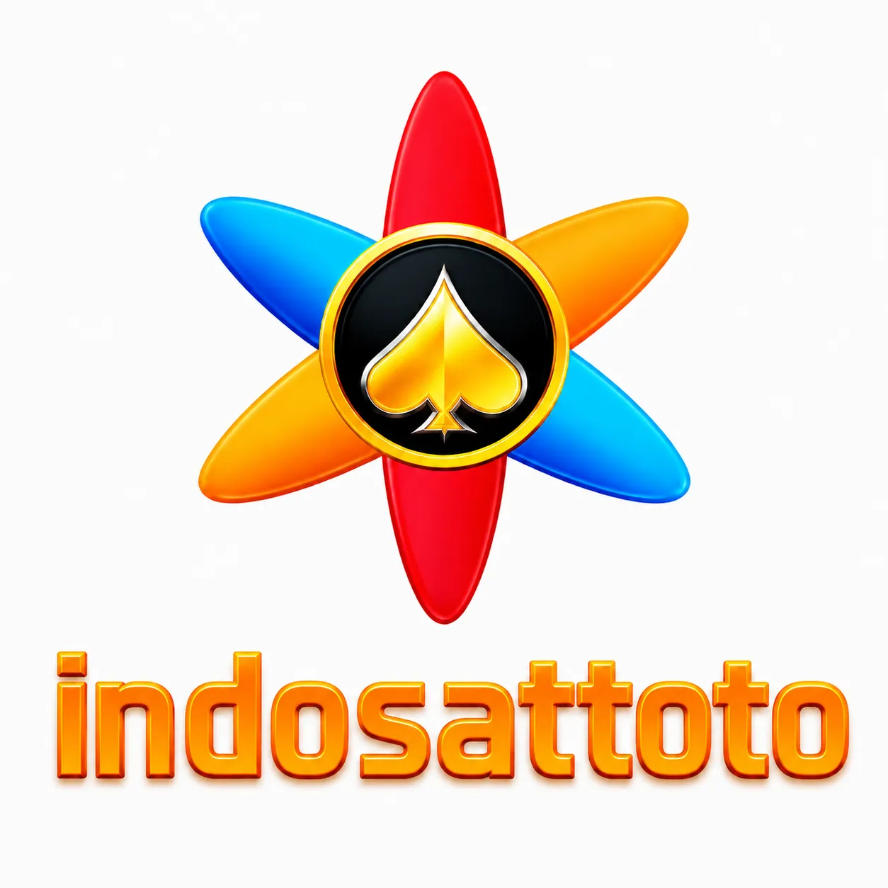 INDOSATTOTO - Game Idle Seru untuk Mengisi Waktu Luang