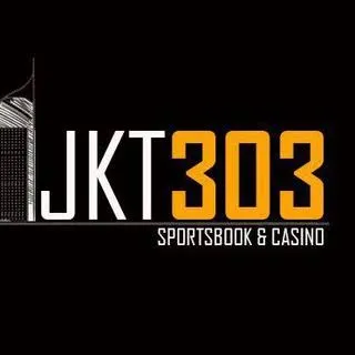 JKT303 - Game Strategi dan Manajemen Kota Terbaik