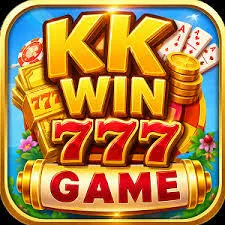 KKWIN777 - Aksi Menantang di Dunia Game