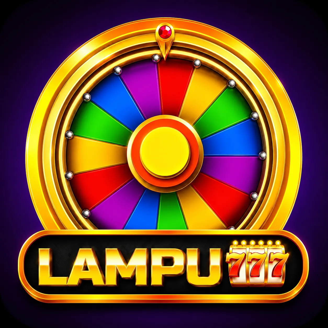 LAMPU777 - Permainan Mahjong Seru dan Menyenangkan