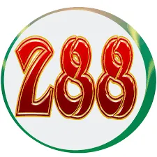 MAHJONG288 - Permainan Simulasi yang Menarik dan Menyenangkan