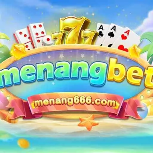 MENANG666 - Permainan Casino Langsung Terbaik