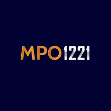 MPO1221 - Strategi Hebat untuk Menaklukkan Musuh