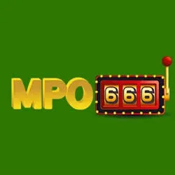 MPO666 - Game Tembak Ikan Terbaik untuk Pengalaman Menarik
