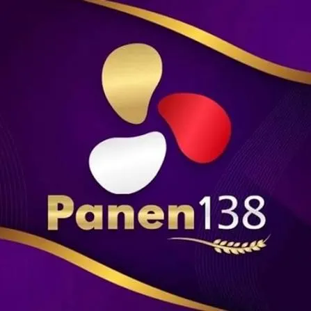 PANEN138 - Game Sportsbook Terbaik untuk Petaruh Indonesia