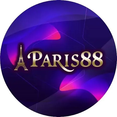 PARIS88 - Pertarungan Epik di Dunia Battle Royale