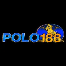 POLO188 - Permainan Musik Terbaik untuk Penggemar Musik