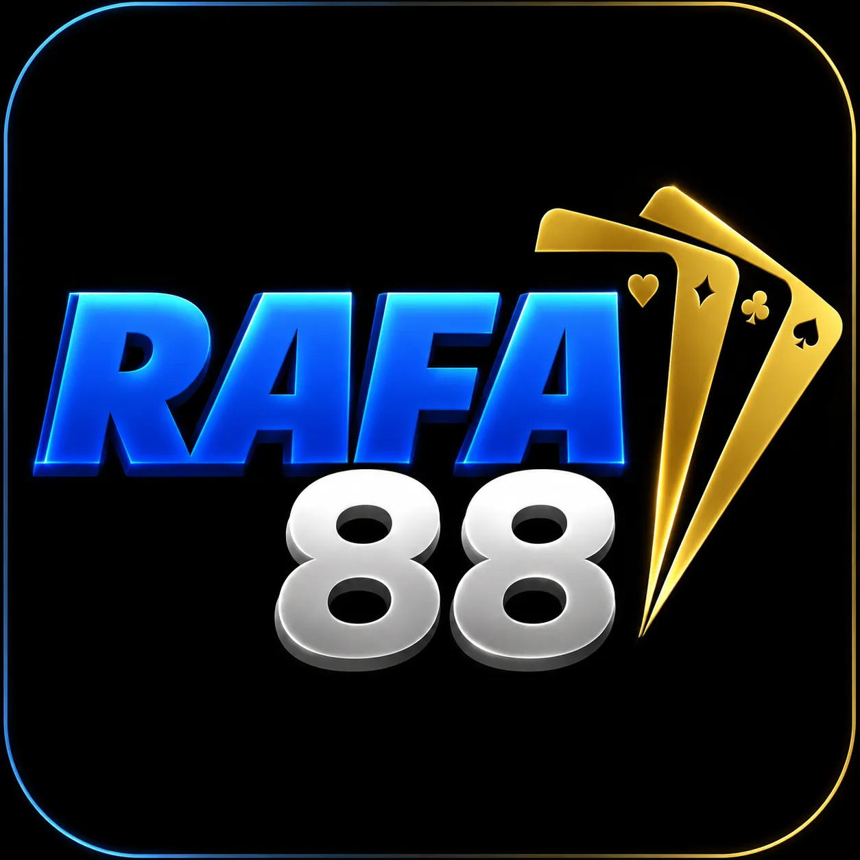 RAFA88 - Game Sepak Bola Terbaik untuk Penggemar Olahraga