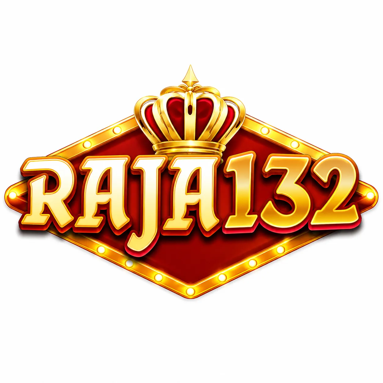 RAJA132 - Game Puzzle Seru untuk Menantang Pikiran Anda