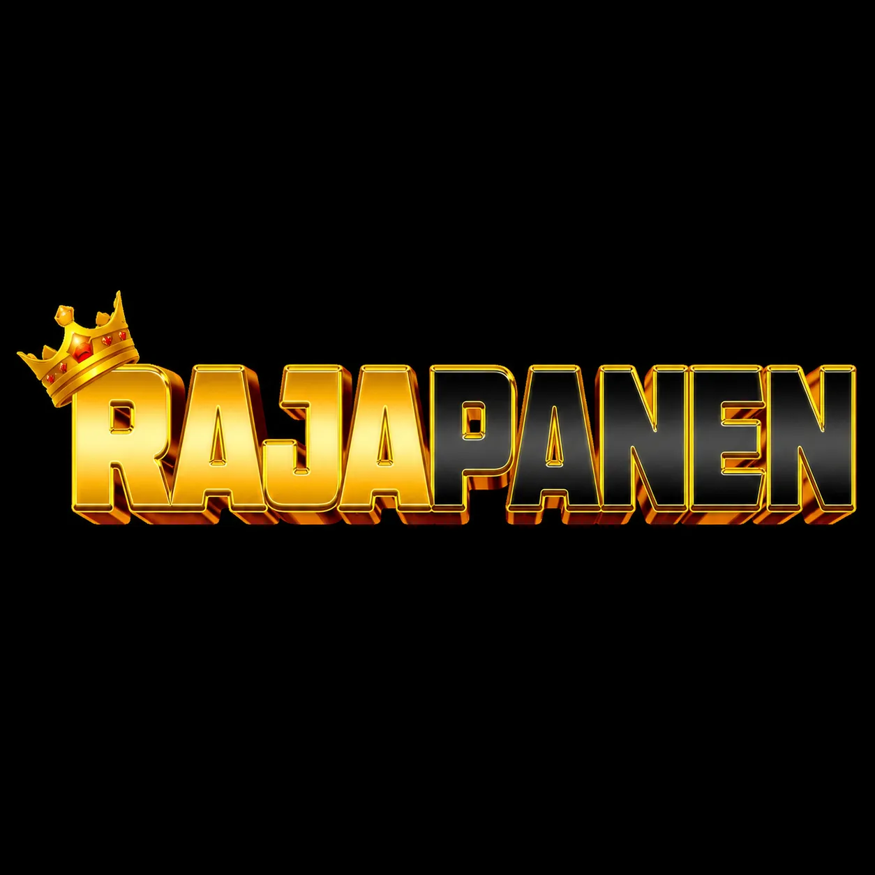 RAJAPANEN - Game Kasino Seru dan Menguntungkan