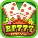RP777 - Permainan Mahjong Seru dan Menarik