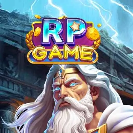 RPGAME - Pertarungan Epik di Dunia Aksi