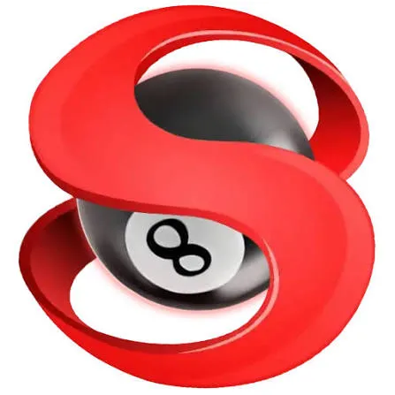 SINARTOGEL - Petualangan Seru dalam Dunia ARPG