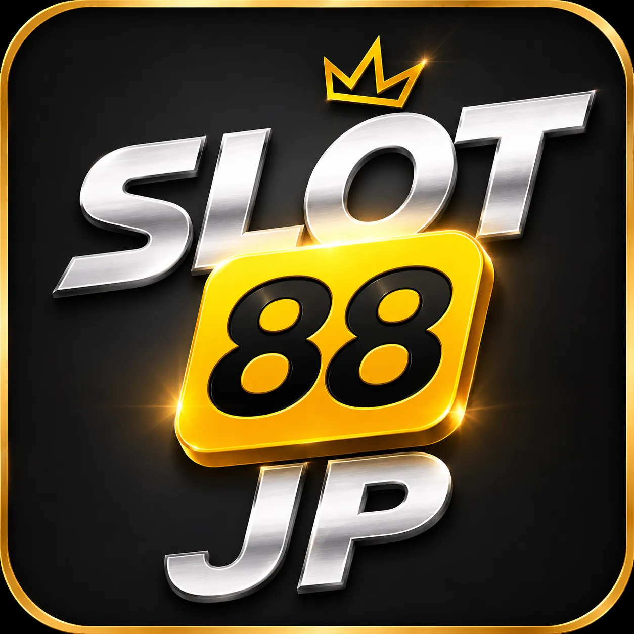 SLOT88JP - Permainan Simulasi Seru dan Mengasyikkan
