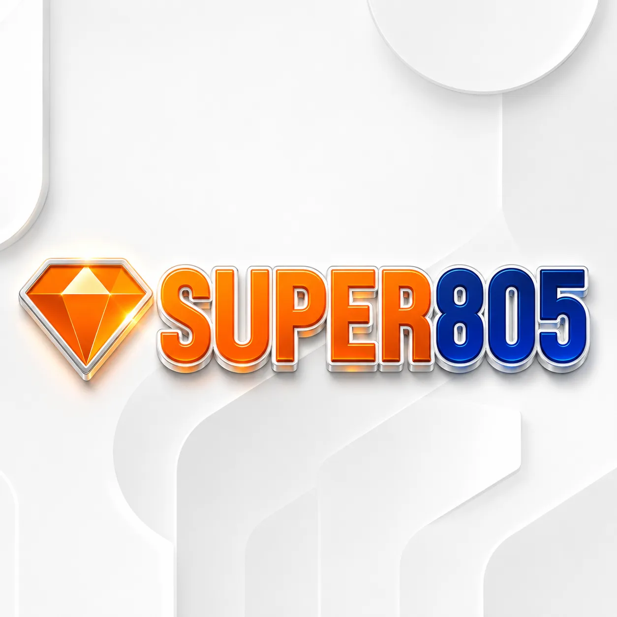 SUPER805 - Tantangan Seru dalam Permainan Puzzle