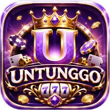 UNTUNGGO - Permainan Santai yang Menghibur
