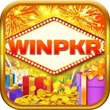 WINPKR - Kengerian yang Tak Terduga