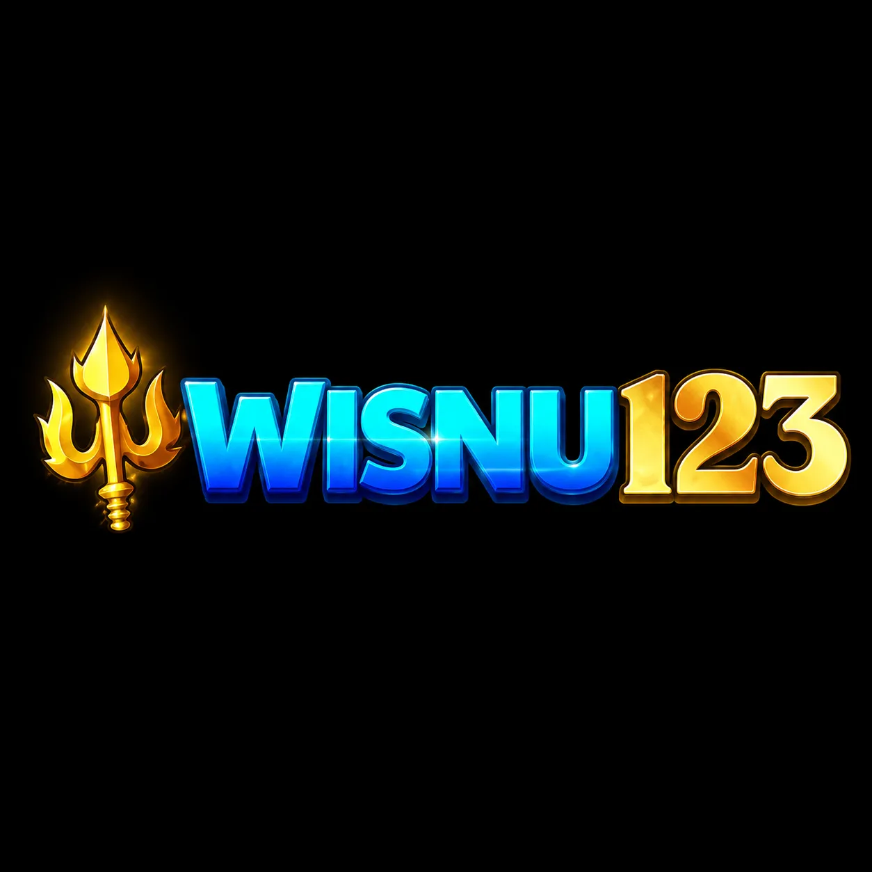 WISNU123 - Pertarungan Seru dalam Dunia Aksi