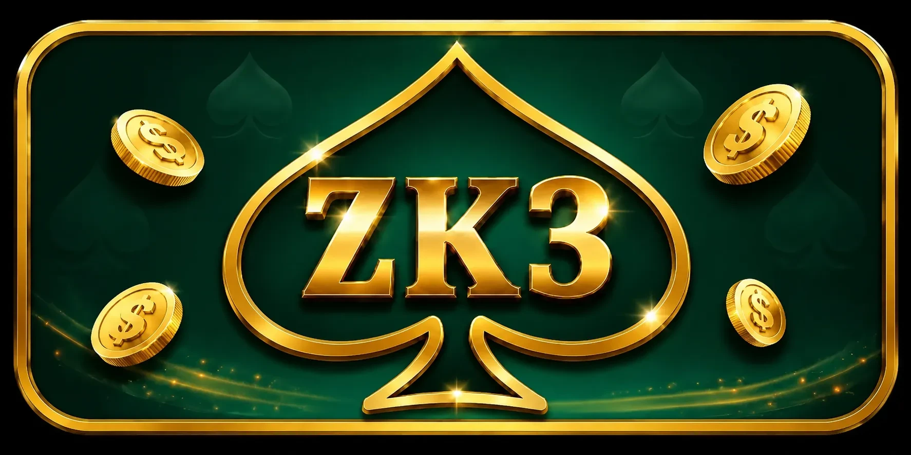zk3