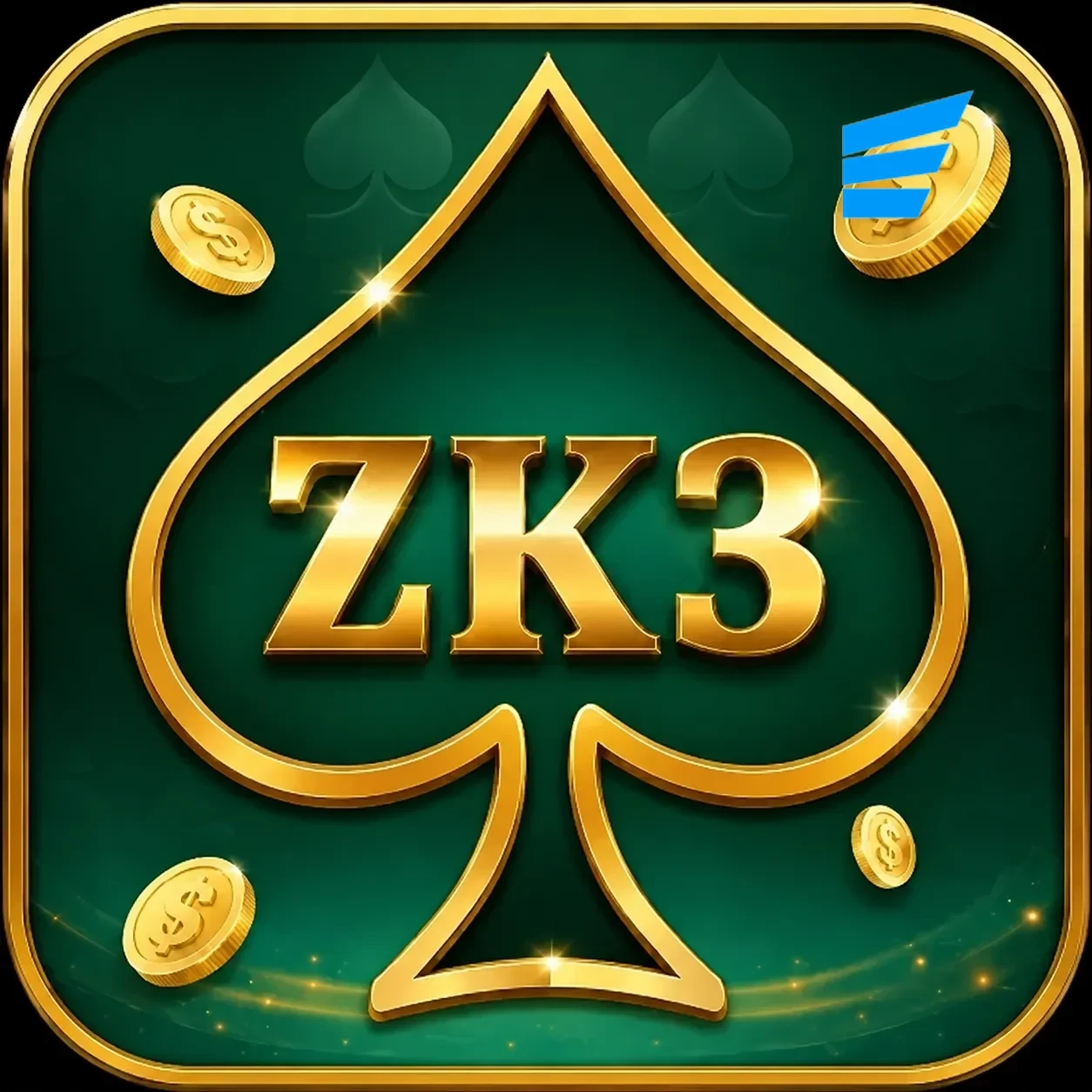 Logo zk3